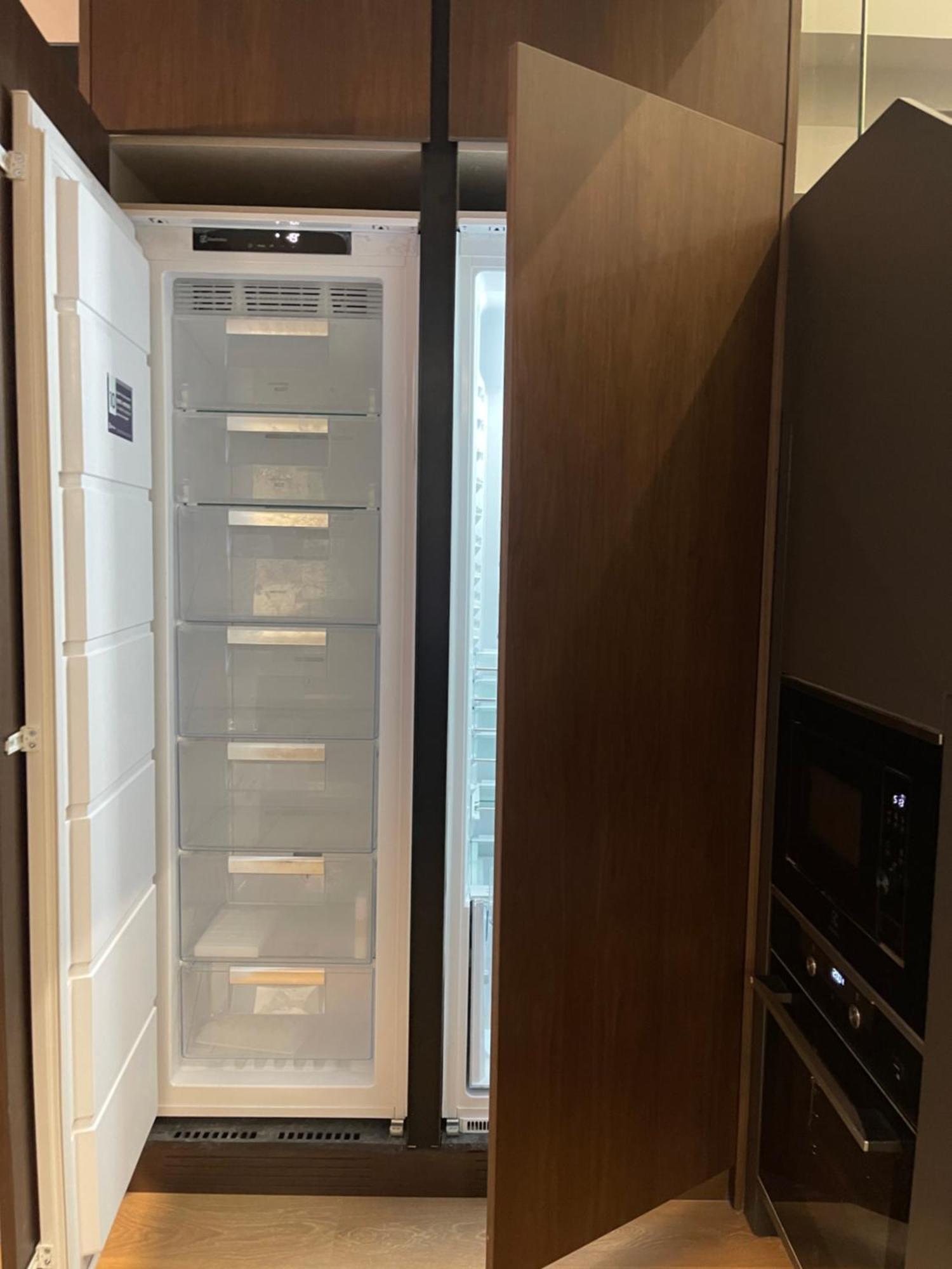 تيرانا Square Inn Garden Aparthotel المظهر الخارجي الصورة