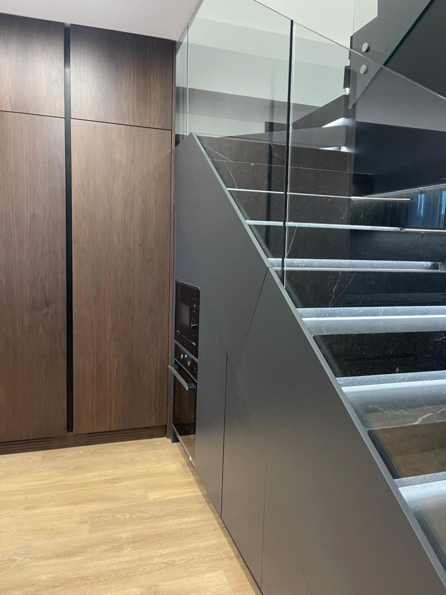 تيرانا Square Inn Garden Aparthotel المظهر الخارجي الصورة