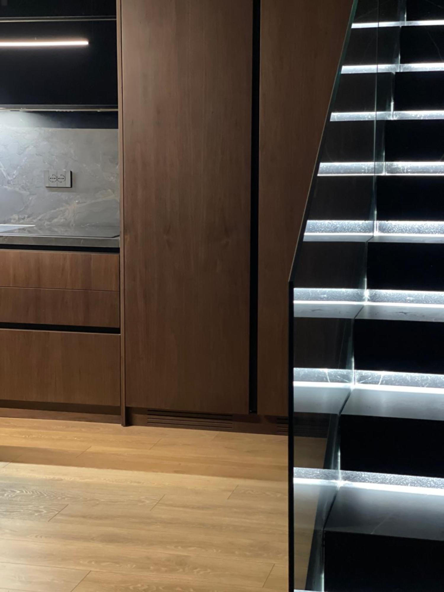 تيرانا Square Inn Garden Aparthotel المظهر الخارجي الصورة