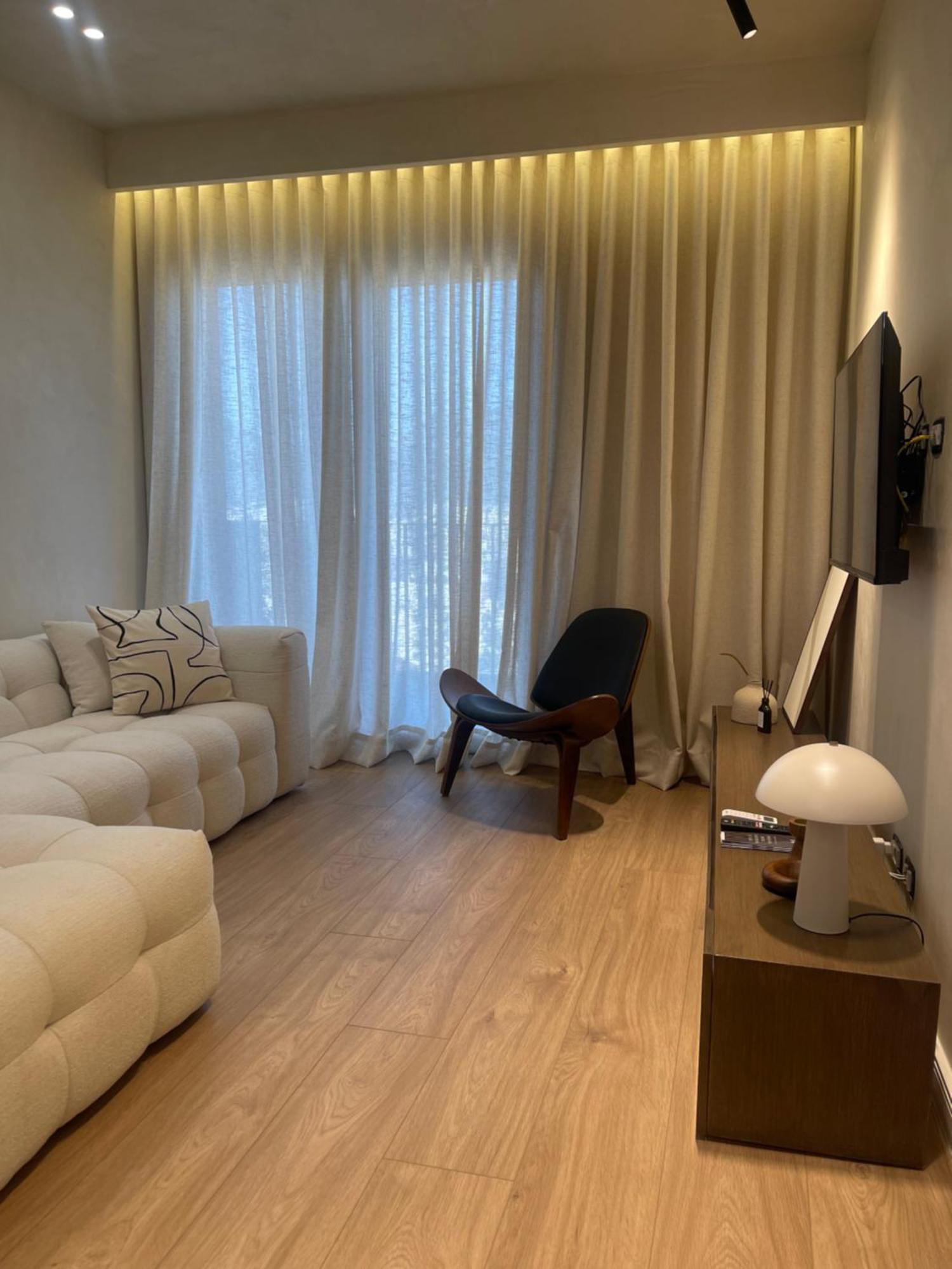 تيرانا Square Inn Garden Aparthotel المظهر الخارجي الصورة